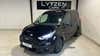 Ford Transit Connect EcoBlue Active aut. kort thumbnail