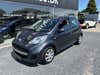 Peugeot 107 Comfort thumbnail