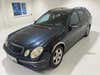 Mercedes E280 CDi Avantgarde stc. aut. thumbnail