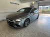 Mercedes B200 d AMG Line aut. Van