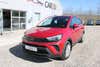 Opel Crossland Edition+