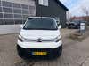 Citroën Jumpy BlueHDi 120 L3N2 thumbnail