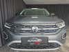 VW T-Roc TSi 150 Style DSG thumbnail
