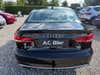 Audi A3 TFSi 150 Sport S-tr. thumbnail
