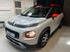 Citroën C3 Aircross BlueHDi 100 Feel+