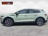 Skoda Elroq iV Lodge thumbnail