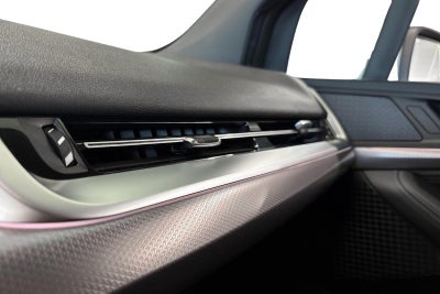 BMW 225e Active Tourer M-Sport xDrive aut.