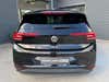 VW ID.3 Pro S thumbnail