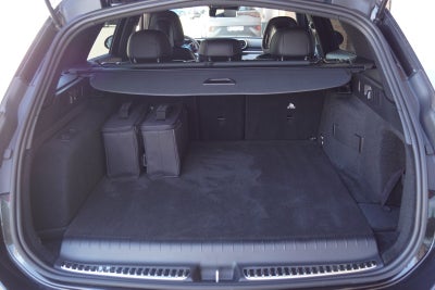 Mercedes C300 e AMG Line stc. aut.