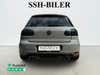 VW Golf VI TSi 122 Comfortline DSG thumbnail