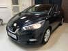 Nissan Micra IG-T 100 Acenta