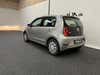 VW Up! MPi 60 Move Up! BMT thumbnail