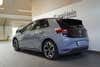 VW ID.3 Pro Performance thumbnail