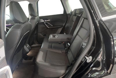 BMW iX1 xDrive30 X-Line