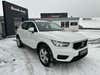 Volvo XC40 D3 150 Momentum aut. Van thumbnail