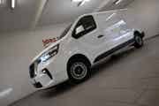 Nissan Primastar dCi 150 L2H1 Tekna DCT Van