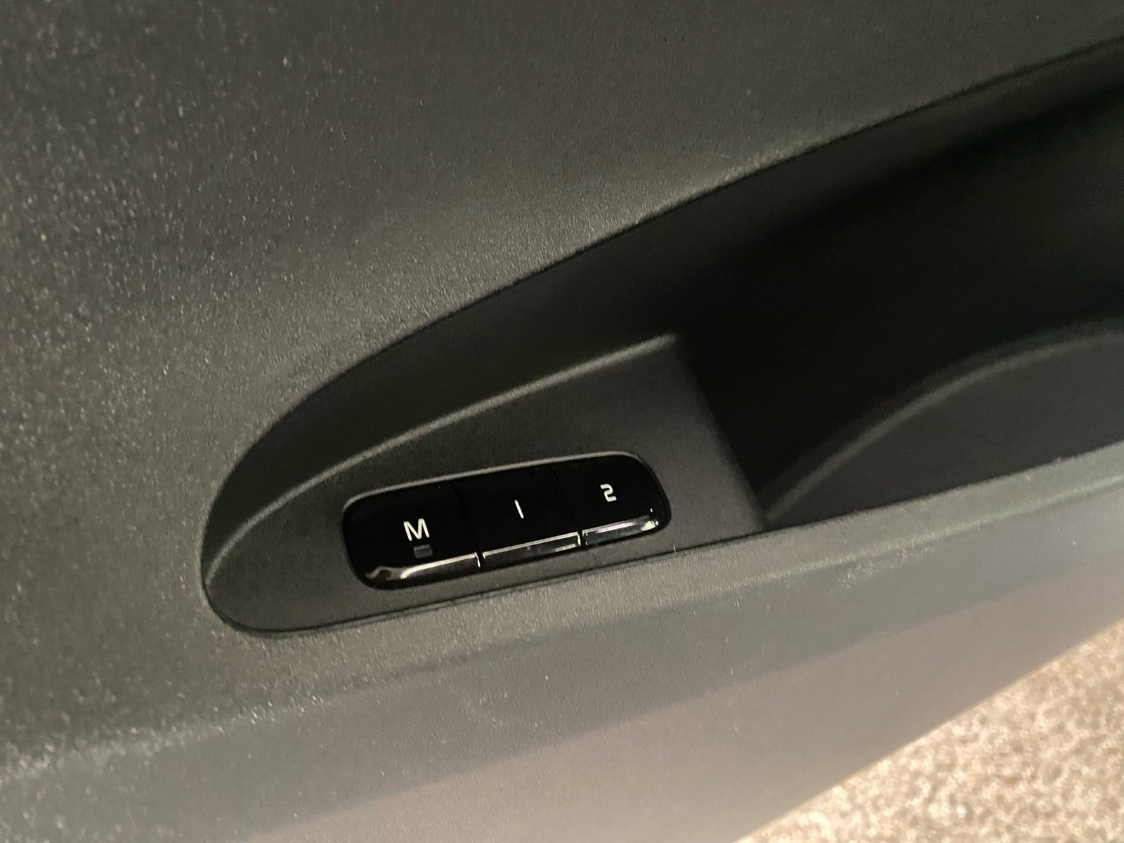Polestar 2 Standard Range