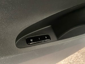 Polestar 2 Standard Range