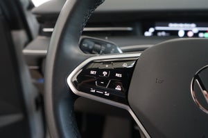 VW ID.7