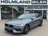 Volvo V60 D4 190 Momentum aut.