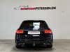 Mercedes C220 d AMG Line stc. aut. thumbnail