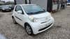 Toyota iQ VVT-i Q3 thumbnail