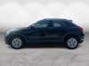VW T-Roc TSi 115 Style thumbnail