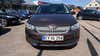 Skoda Fabia TSi 110 Ambition Combi DSG thumbnail