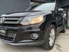 VW Tiguan TDi 140 Sport & Style DSG 4Motion thumbnail