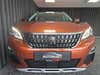 Peugeot 3008 BlueHDi 120 Allure EAT6 Van thumbnail