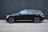 Mercedes EQC400 AMG Line 4Matic thumbnail