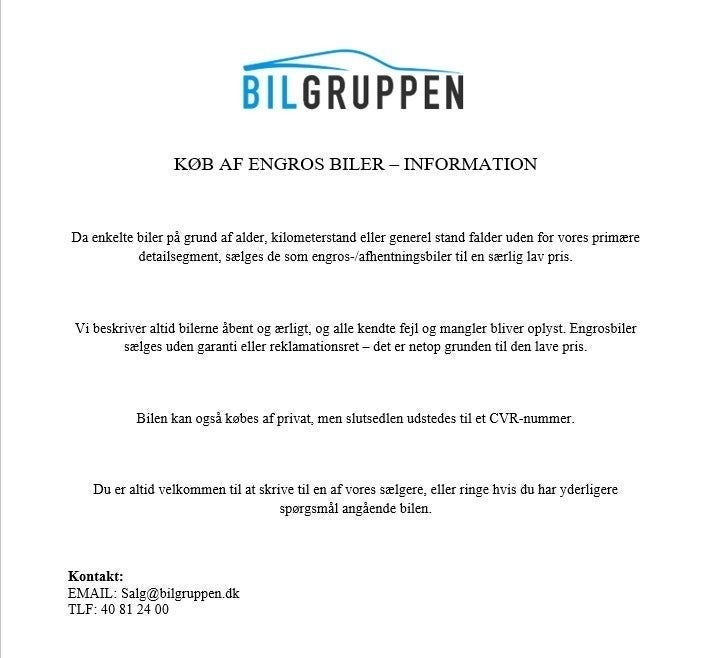 Billede af Hyundai i20 1,25 Elegance