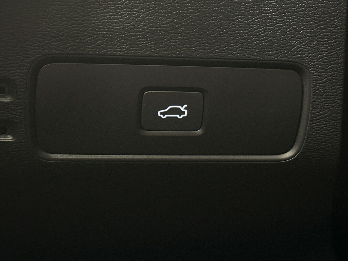 Volvo XC40 ReCharge Extended Range Core billede 21