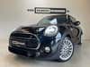 MINI Cooper S JC Works thumbnail