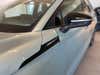 Skoda Enyaq iV Sportline thumbnail