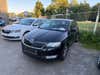 Skoda Rapid TSi 90 Ambition DSG