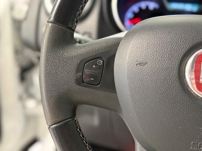 Fiat Talento MJT 120 L2H1 Pro+ Van