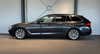 BMW 530e Touring Sport Line aut. thumbnail