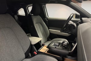 Mazda MX-30 e-SkyActiv Cosmo