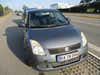 Suzuki Swift GL-S thumbnail