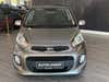 Kia Picanto Active thumbnail