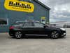 Citroën C5 HDi Exclusive Tourer aut. thumbnail