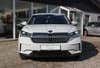 Skoda Enyaq iV Suite thumbnail