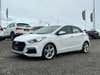 Hyundai i30 T-GDi Sport thumbnail