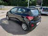 Hyundai i10 Go Clim thumbnail