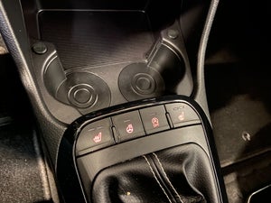 Kia Picanto MPi Attraction