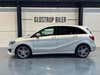 Mercedes B180 CDi aut. thumbnail