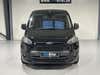 Ford Transit Connect TDCi 100 Trend lang thumbnail