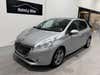 Peugeot 208 VTi 82 Envy Sky thumbnail
