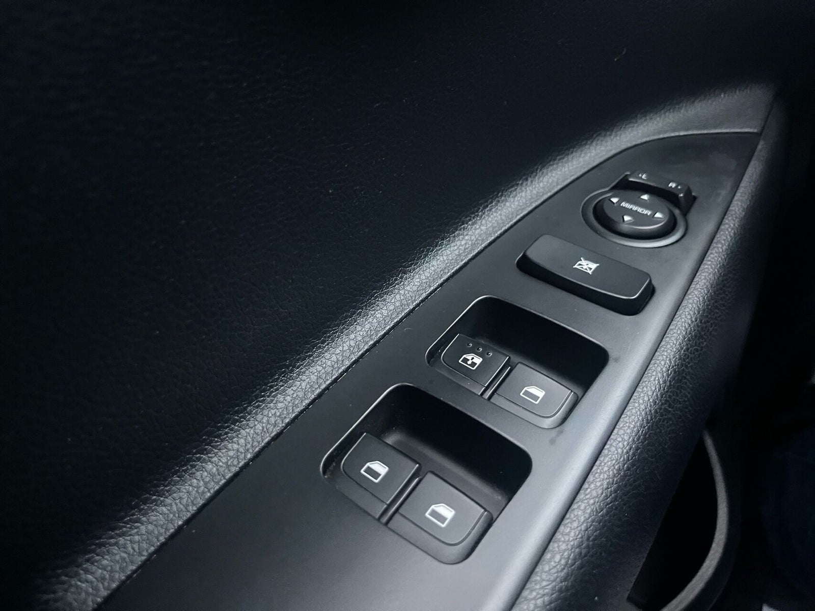 Kia Stonic Attraction